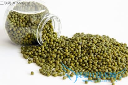 夏季增强宝宝食欲9种食物