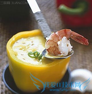 夏季增强宝宝食欲9种食物