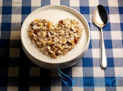 夏季增强宝宝食欲9种食物 52IJ母婴教育