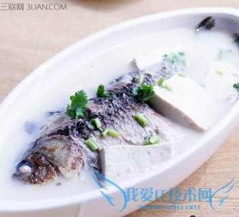 夏季增强宝宝食欲9种食物