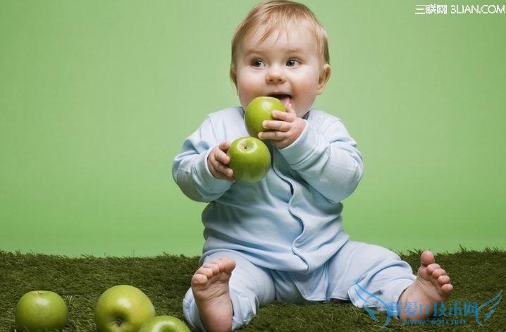 八种情况须带宝宝即刻就医 52IJ母婴教育