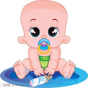 新生儿洗澡有哪些注意事项 三联