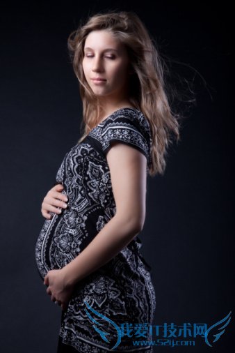 育儿小细节-三联阅读