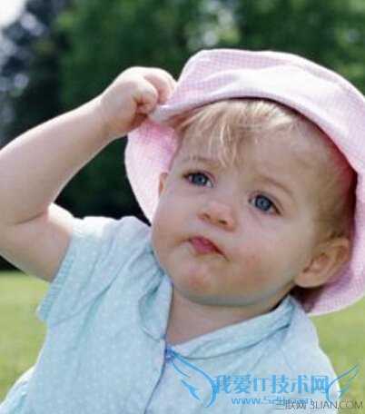 家长应如何挖掘孩子潜能 52IJ母婴教育