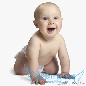 儿童身高体重不达标怎么办 52IJ母婴教育