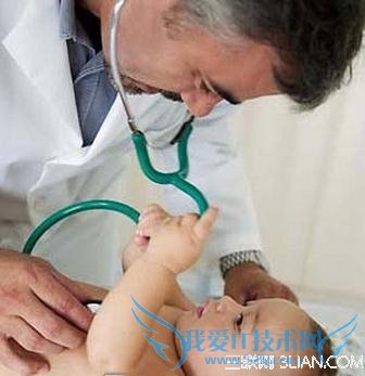 ۵ļԭ                   52IJĸӤ