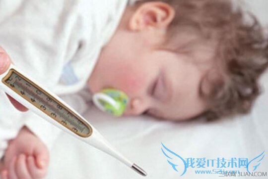 ļ˸ô      52IJĸӤ