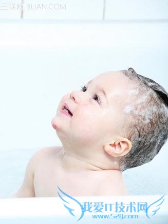 ˸ϴ                       52IJĸӤ