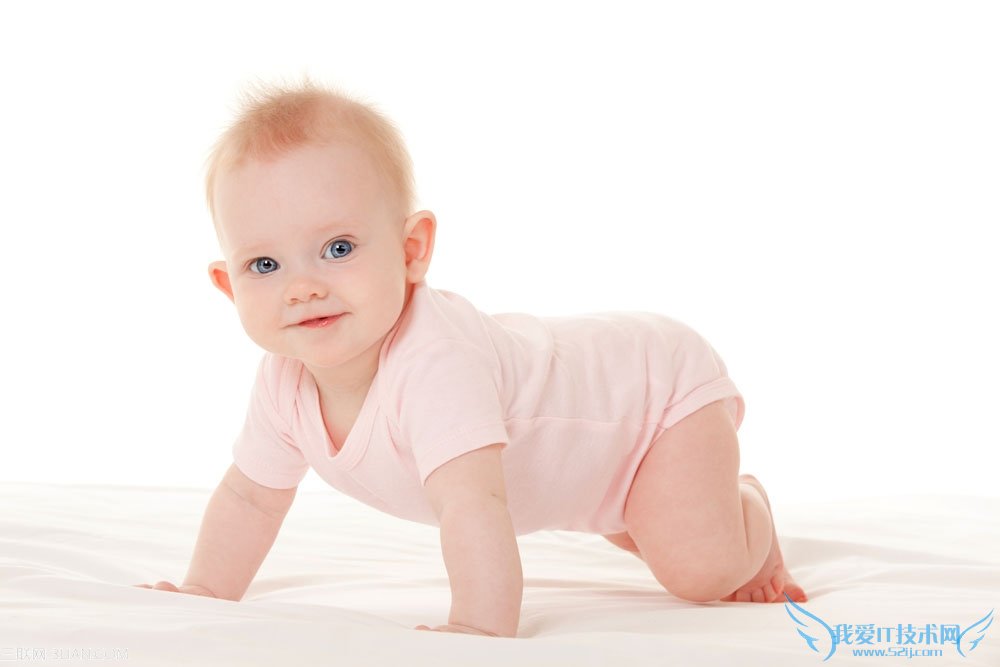 11µ4ܵıɳָ 52IJĸӤ