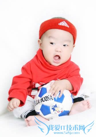 Сġ񱡱    52IJĸӤĶ