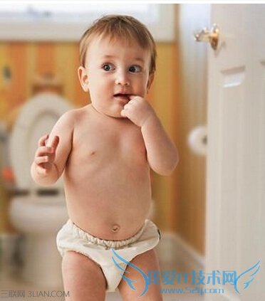 ද֢2Ʒ       52IJĸӤ