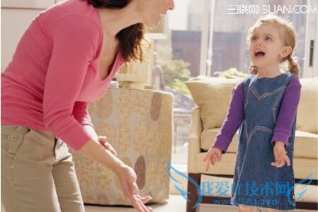 ζԺ˵                52IJĸӤ