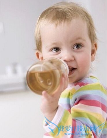 ˮСġˮж      52IJĸӤ