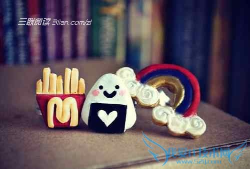 育儿路上犯的错误 三联阅读