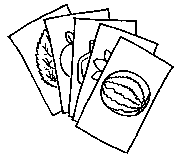 扩大孩子的认知范围如何做? 52IJ母婴教育