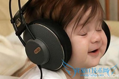 1岁12个月第3周的宝宝成长指标 52IJ母婴教育