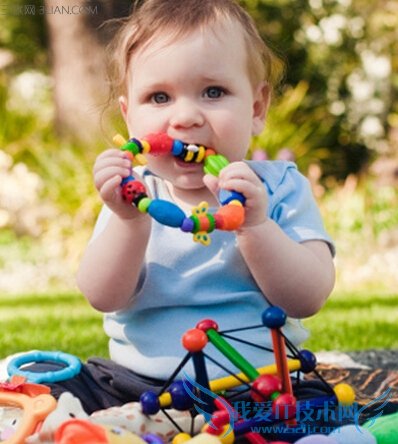 Ӥ���������������Ĵ̼��ķ�               52IJĸӤ����