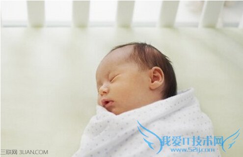 新生儿常见的疾病有哪些 52IJ母婴教育
