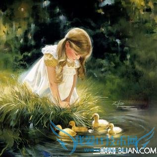 如何帮宝宝克服脆弱 52IJ母婴教育