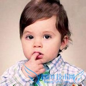 Сĥȱʲô      52IJĸӤ