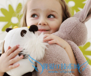 Ϊʲôϲ˵Ļ              52IJĸӤ