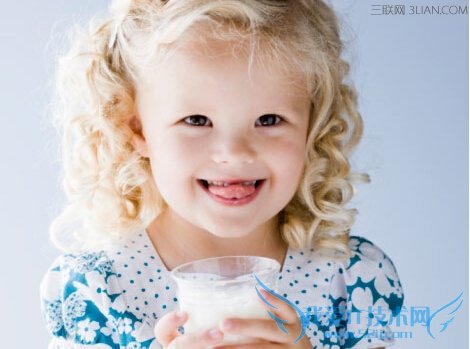 ʲôʱ        52IJĸӤ