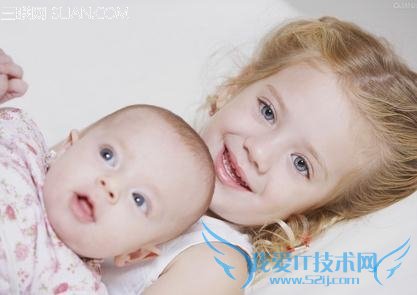 母乳喂养可预防新生儿红臀 三联