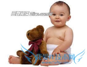 úӾѧ·     52IJĸӤĶ