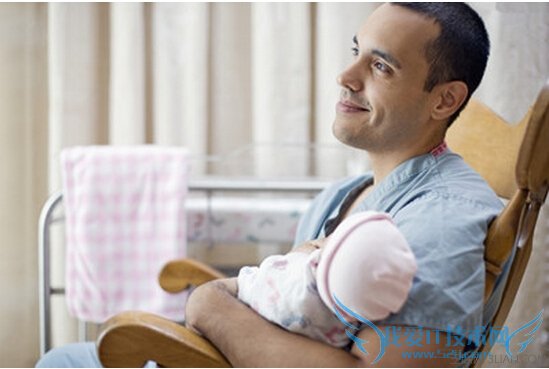 10ñٻ        52IJĸӤ