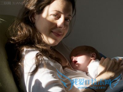 Ӥɹ̫ʲôô     52IJĸӤ