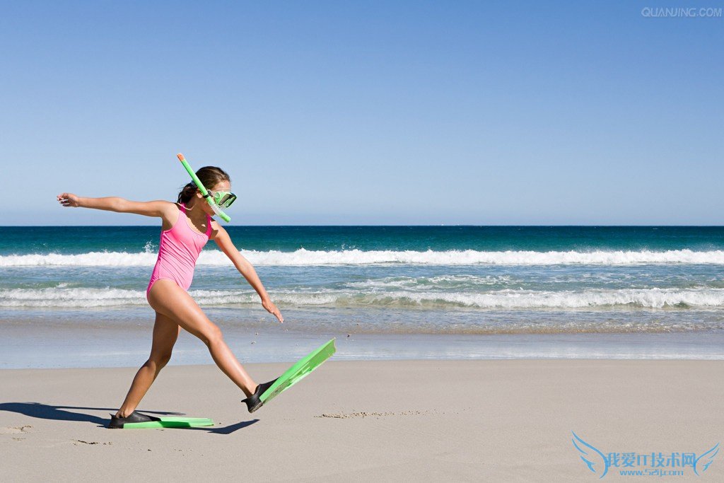 怎么管制孩子说谎 52IJ母婴教育