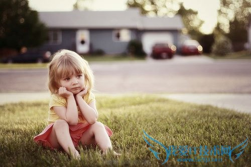 Խ0ץ԰ȫ0ע 52IJĸӤ