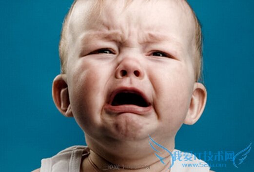 ʲôð취Ӧ        52IJĸӤ