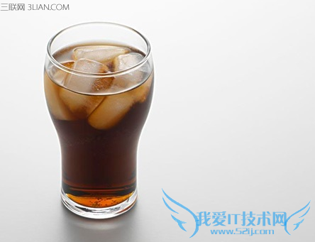 长高不能吃什么 三联