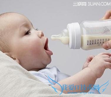 ι䷽Ӧעϸ                      52IJĸӤ