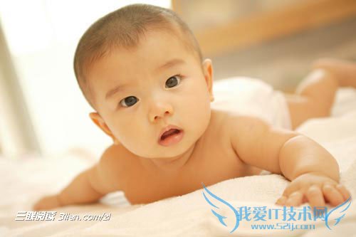 дİʮ˸ϸ    52IJĸӤĶ