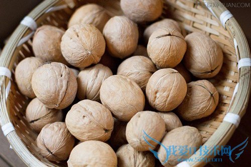 宝宝吃哪些食物睡觉香 52IJ母婴教育