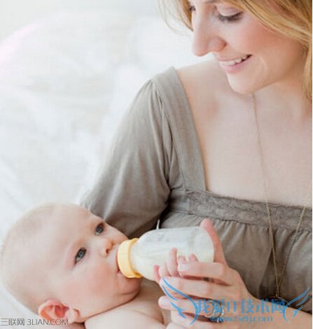 мƻ𽥸          52IJĸӤ