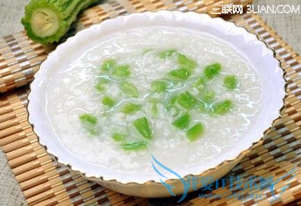 新妈妈感冒后如何继续哺乳 52IJ母婴教育