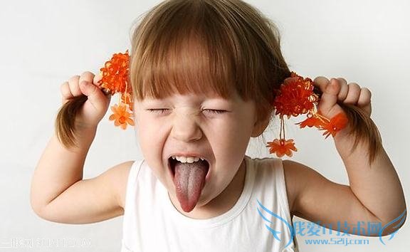 孩子任性怎么办? 52IJ母婴教育