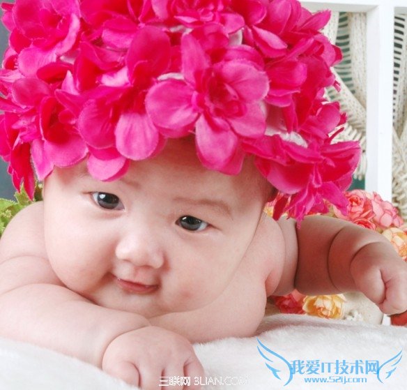 5种错误喂养法养出胖宝宝 52IJ母婴教育