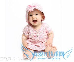 1岁9个月第1周的宝宝成长指标 52IJ母婴教育