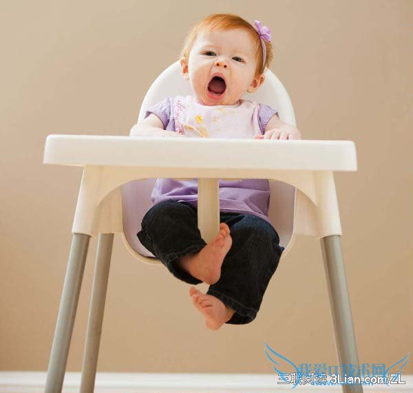 十二星座宝宝个性与特质 52IJ母婴教育