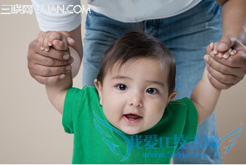 婴儿可以做什么运动锻炼 52IJ母婴教育