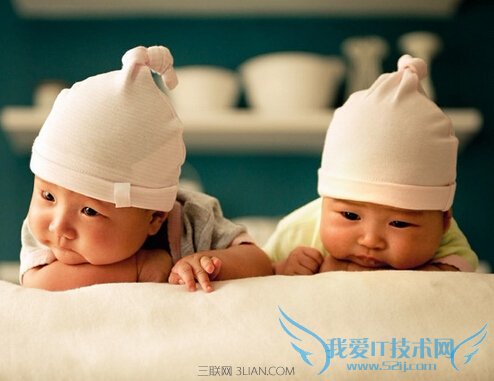 儿童歪脖子的常见类型及危害 52IJ母婴教育