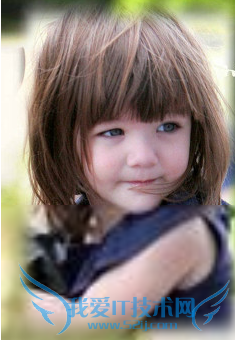 2013蛇年宝宝几月出生好 52IJ母婴教育