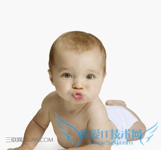 ʪεԭ      52IJĸӤ