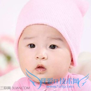 如何防止新生儿打嗝 52IJ母婴教育