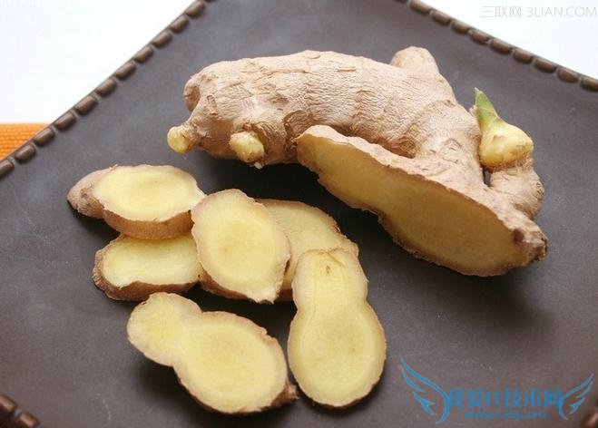 宝宝秋季养生小常识 52IJ母婴教育