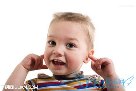 Ó×¶ùÔç½Ì´Ù½øº¢×Ó·¢ÉùµÄ×î¼Ñ·½·¨ 52IJĸӤ½ÌÓý